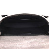 Saint Laurent Niki Medium