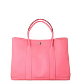 Hermes Garden Party 36 Epsom