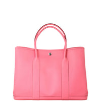 Hermes Garden Party 36 Epsom