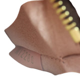 Louis Vuitton NeoNoe Monogram