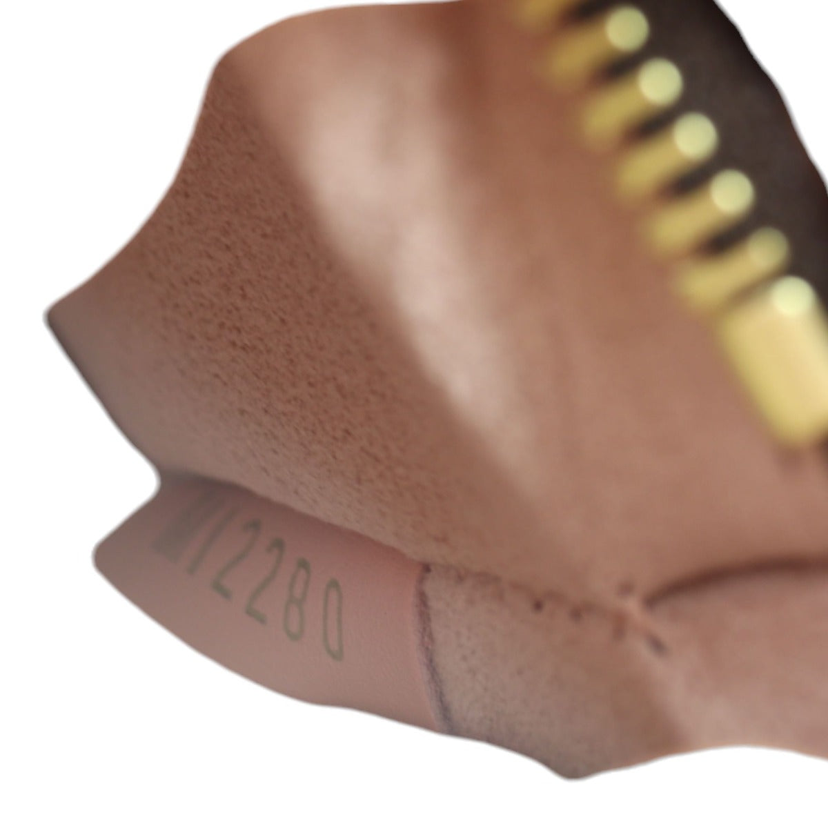 Louis Vuitton NeoNoe Monogram