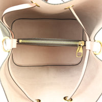 Louis Vuitton NeoNoe Monogram