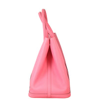 Hermes Garden Party 36 Epsom