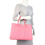 Hermes Garden Party 36 Epsom