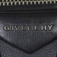 Givenchy Antigona Mini Hardware