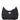 Prada Re-Nylon Patchwork Tessuto Padded Shoulder Bag