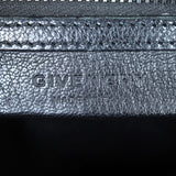 Givenchy Antigona Mini Interior Stamp