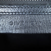 Givenchy Antigona Mini Interior Stamp