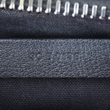 Givenchy Antigona Mini Date Code