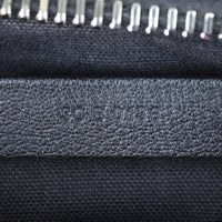 Givenchy Antigona Mini Date Code