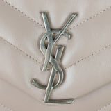 Saint Laurent Loulou Medium Hardware