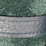 Hermes Picotin Lock 18 Taurillon Clemence