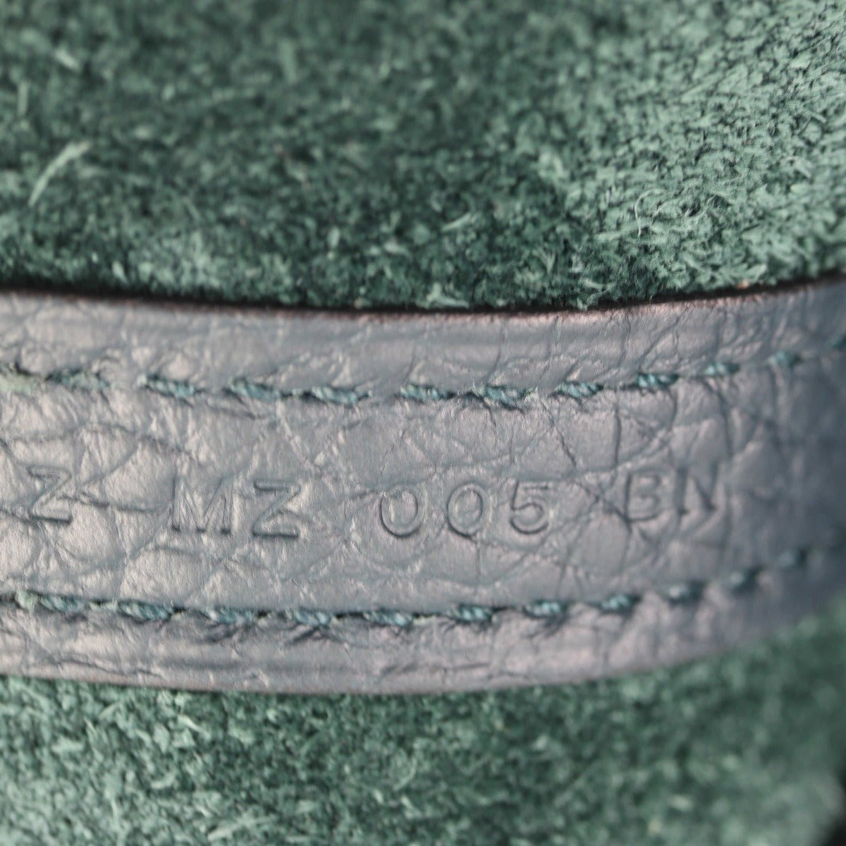 Hermes Picotin Lock 18 Taurillon Clemence