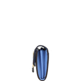 Gucci Flora Sylvie Continental Wallet