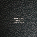 Hermes Picotin Lock 18 Taurillon Clemence