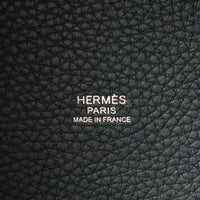 Hermes Picotin Lock 18 Taurillon Clemence