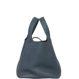 Hermes Picotin Lock 18 Taurillon Clemence