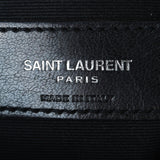 Saint Laurent Loulou Medium Interior Stamp