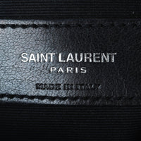 Saint Laurent Loulou Medium Interior Stamp