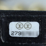 Chanel Boy Old Medium Date Code