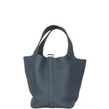 Hermes Picotin Lock 18 Taurillon Clemence