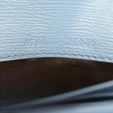 Gucci Flora Sylvie Continental Wallet