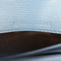 Gucci Flora Sylvie Continental Wallet