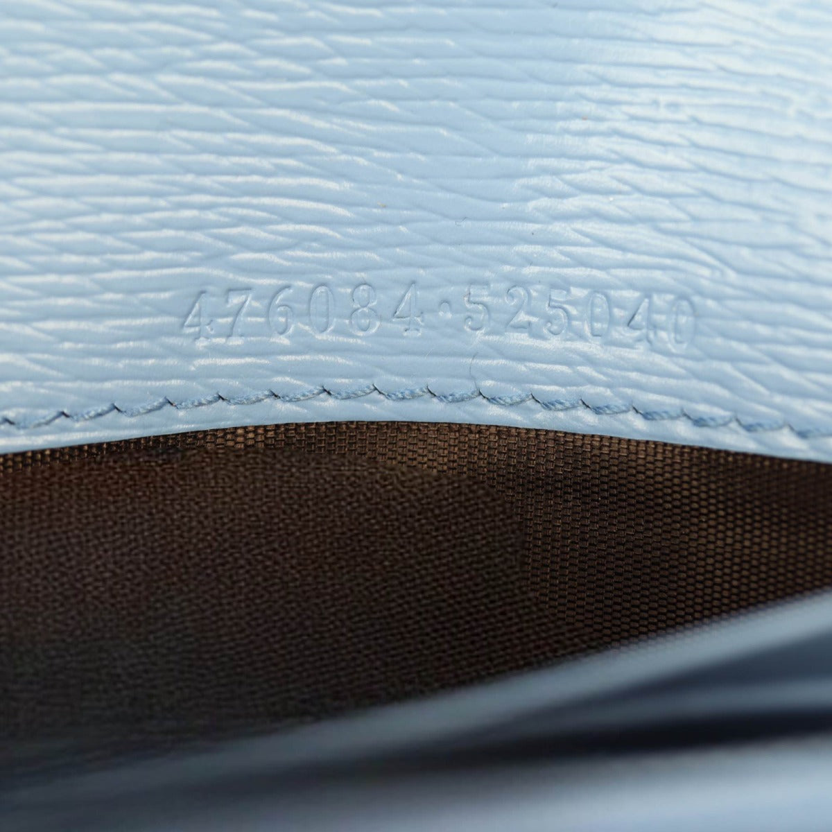 Gucci Flora Sylvie Continental Wallet