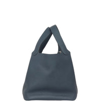 Hermes Picotin Lock 18 Taurillon Clemence