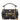 Valentino Roman Stud Shoulder Bag Medium