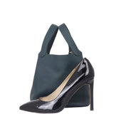 Hermes Picotin Lock 18 Taurillon Clemence