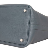 Hermes Picotin Lock 18 Taurillon Clemence