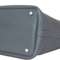 Hermes Picotin Lock 18 Taurillon Clemence