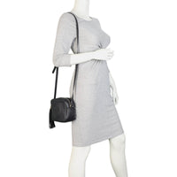 Gucci Soho Disco Small