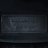 Saint Laurent Lou Camera Bag Date Code