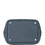 Hermes Picotin Lock 18 Taurillon Clemence