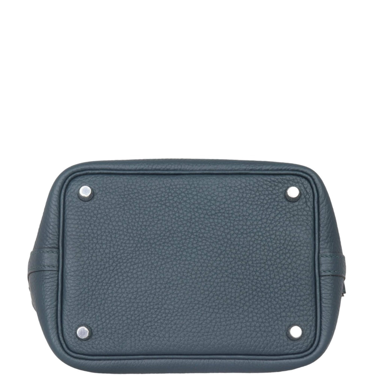 Hermes Picotin Lock 18 Taurillon Clemence