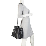 Louis Vuitton NeoNoe Epi