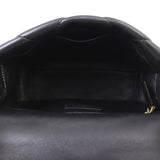 Valentino Roman Stud Shoulder Bag Medium