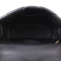 Valentino Roman Stud Shoulder Bag Medium