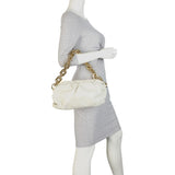 Bottega Veneta The Chain Pouch