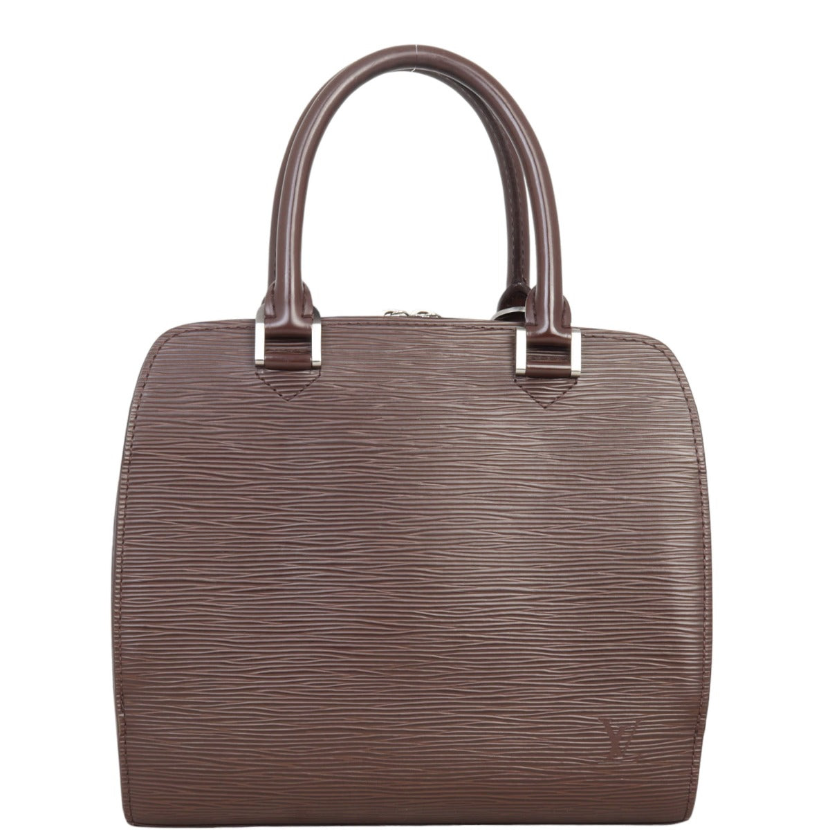 Louis Vuitton Pont Neuf PM Epi