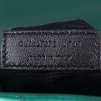 Saint Laurent Loulou Toy Bag Date Code