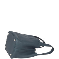 Hermes Picotin Lock 18 Taurillon Clemence