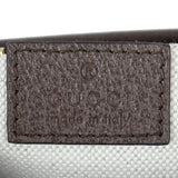 Gucci Jumbo GG Mini Camera Bag