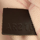 Louis Vuitton Neverfull MM Damier Ebene Date Code