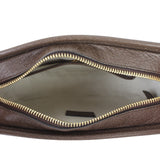 Gucci Jumbo GG Mini Camera Bag