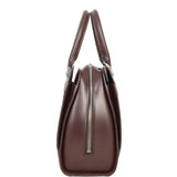 Louis Vuitton Pont Neuf PM Epi