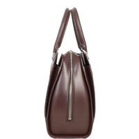 Louis Vuitton Pont Neuf PM Epi