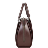 Louis Vuitton Pont Neuf PM Epi